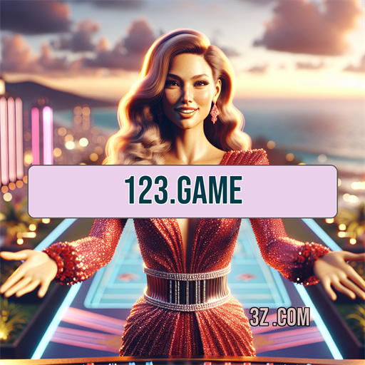 Jogos Confiáveis no 123.game: Diversão Sem Preocupações