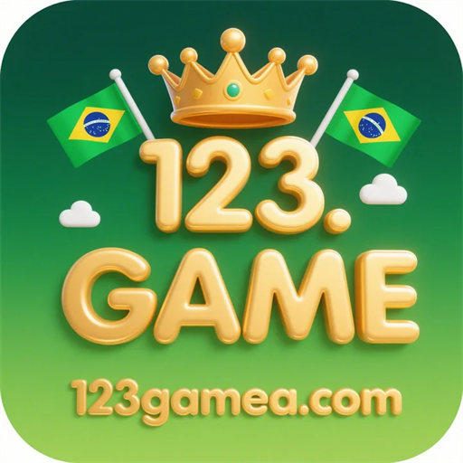 123.game