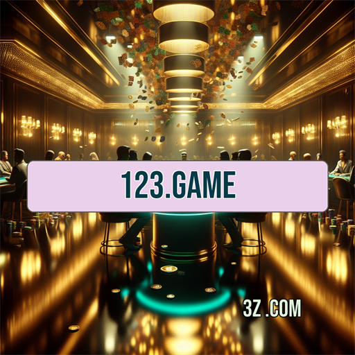 Slots Imperdíveis no 123.game: Entretenimento Sem Fim!